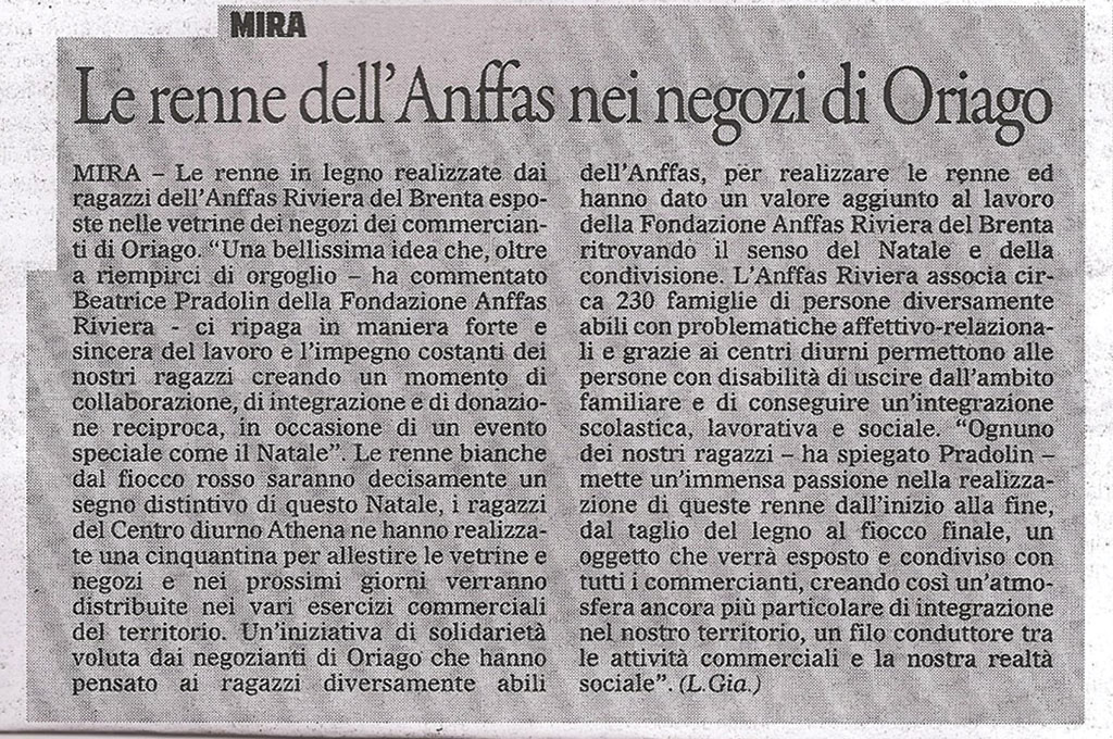 renne-articolo-giornale